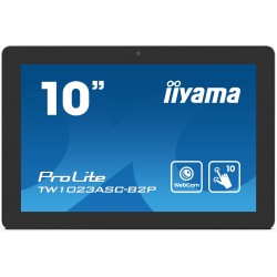 iiyama TW1023ASC-B2P
