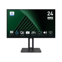 MSI PRO MP245PG