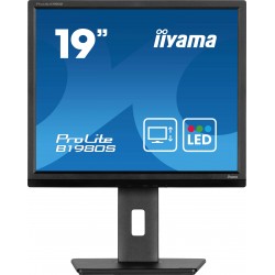 iiyama B1980S-B1
