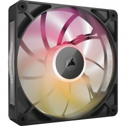 Corsair iCUE LINK RX140 MAX RGB