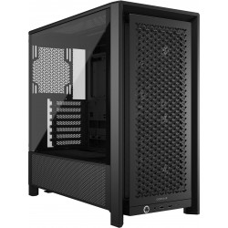 Corsair Frame 4000D RS TG