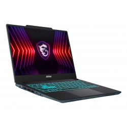 MSI Cyborg 14 A13VF-210FR