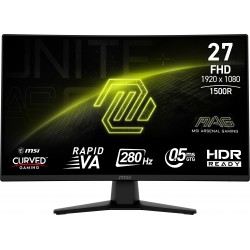 MSI MAG 274CXF