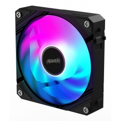 Gigabyte EZ Chain 120