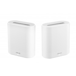 Asus ExpertWiFi EBM68
