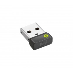 Logitech ERGO M575 for Business
