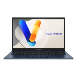 Asus VivoBook 14X P1404ZA-EB460X