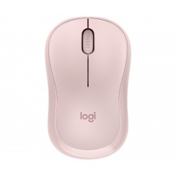 Logitech M240 Silent Rose