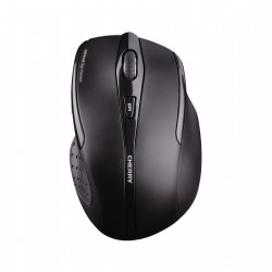Cherry MW 3000 wir.
