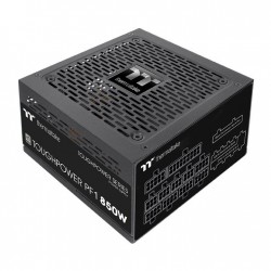 Thermaltake Tough PF1 850W