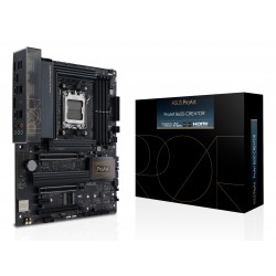 Asus ProArt B650-Creator D5