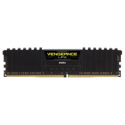 Corsair LPX 16Go 2x8 DDR4 2133
