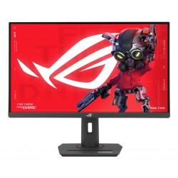 Asus ROG Strix XG27UCS