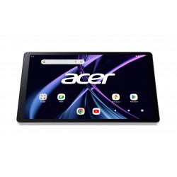 Acer Iconia Tab A10 A10-21