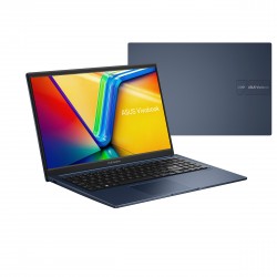Asus VivoBook 15 X1504ZA-BQ831W