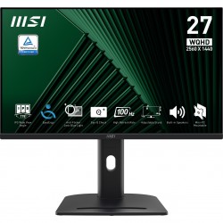 MSI Pro MP275QPG27
