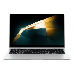 Samsung Galaxy Book4 360