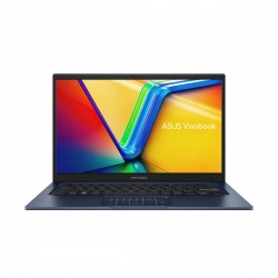 Asus Vivobook X1404VA-EB1159W