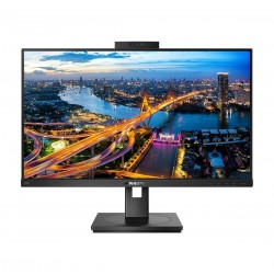Philips B-Line 275B1H