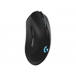 Logitech G703 LightSpeed sans fil