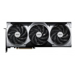 MSI RTX5090 32G Ventus 3X OC.