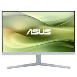 Asus VU249CFE-G
