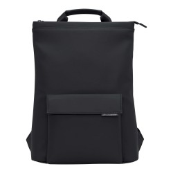 Asus VIGOUR