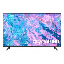 Samsung HG43CU700