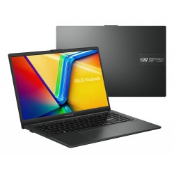 Asus VivoBook 15 X1504GA-NJ162W