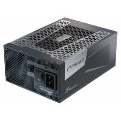Seasonic Prime PX-1600 80+ Plat