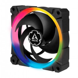 Arctic BioniX P120 A-RGB PWM