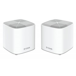 D-Link COVR-X1862
