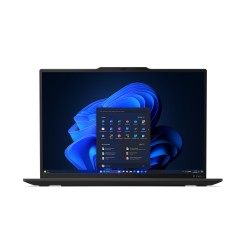 Lenovo ThinkPad X1 Carbon G13