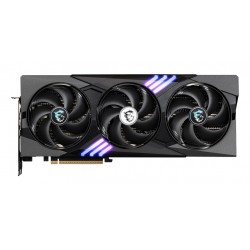 MSI RTX5070Ti 16G Gaming Trio OC+