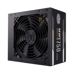 Cooler Master MWE V2 750W Bronze