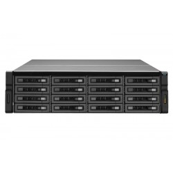 Qnap REXP-1610U-RP