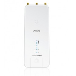 Ubiquiti Rocket Prism 5AC Gen 2