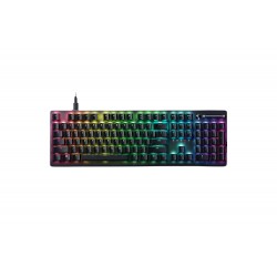 Razer Deathstalker V2