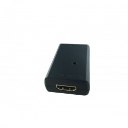 Amplificateur HDMI 40m