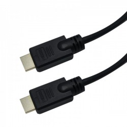 HDMI Gold 1.4 M M 3m AWG30 4k.
