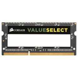 Corsair 4Go 1x4 1600 SO-D3