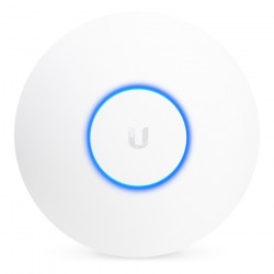 Ubiquiti UniFi AP AC HD