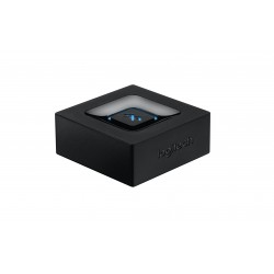 Logitech Bluetooth Audio Adapter