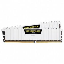 Corsair LPX 16Go 2x8 2666