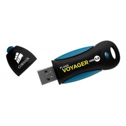Corsair Voyager 256Go
