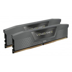 Corsair Vengeance 64Go 2x32 5200