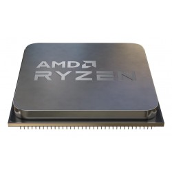 AMD Ryzen 5 3600