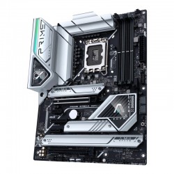 ASUS Prime Z790-A WiFi D5