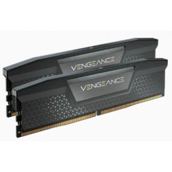 Corsair Vengeance 16Go 2x8 5200