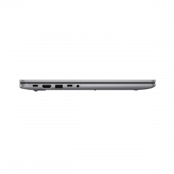 ASUS ExpertBook P1 P1503CVA-S70411 Grey - 15.6 Full HD - Core i3-1315U 8 Go DDR5 - 512 Go SSD NVMe WiFi 6 - USB-C - RJ45